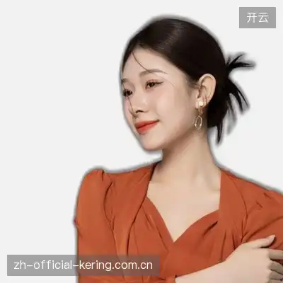 陈恒悦