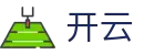 开云（kaiyun）官方网站 - 中文官方直营网