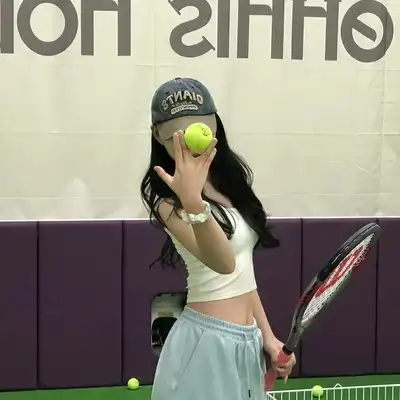 陆雅
